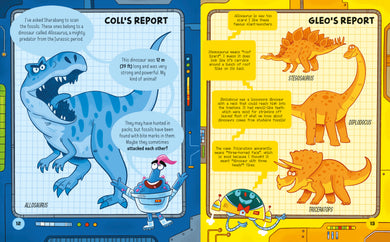 Book interior [onix-asset:661503ba1bea29fabf318d987276503fe0cb8962e900f71dcd0d0b1cebab845c]