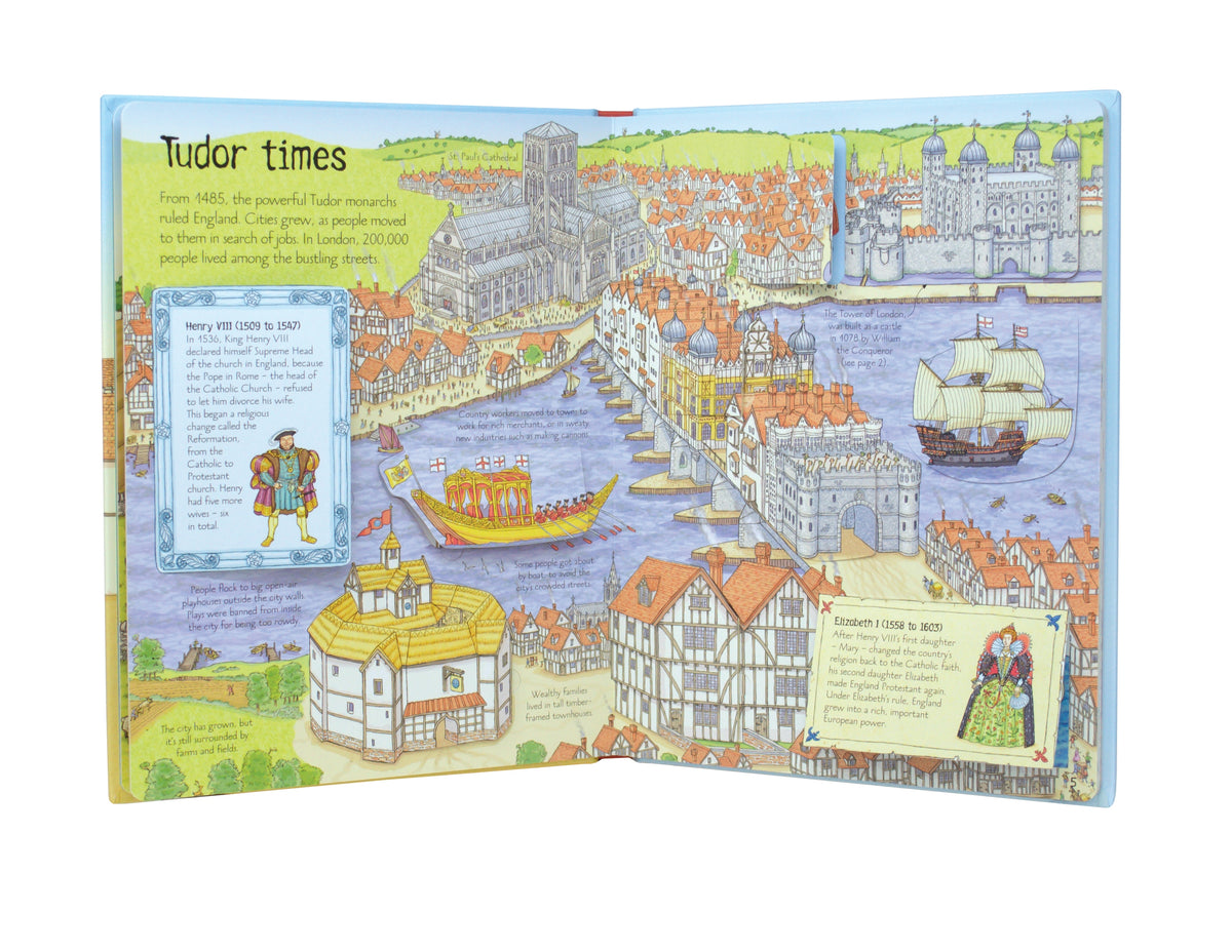See Inside the History of Britain interior 1 (ISBN 9781409550198) [onix-asset:04d98ec83efb7b1cc81b17206902d79702f757857672ad067438fcd319a8dc97]
