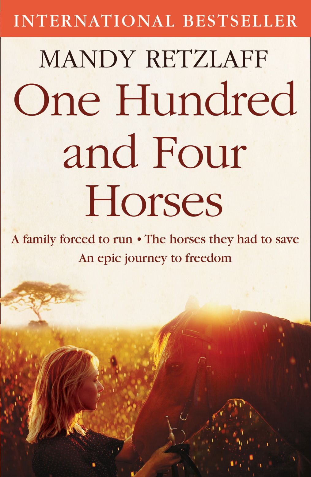 One Hundred and Four Horses cover (ISBN 9780007477562) [onix-asset:6a559f553d927f10d80087b524b9adab9f7ce0c0f6b64a282b871c0bcae9f563]