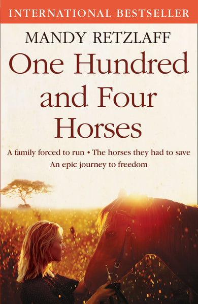 One Hundred and Four Horses cover (ISBN 9780007477562) [onix-asset:6a559f553d927f10d80087b524b9adab9f7ce0c0f6b64a282b871c0bcae9f563]
