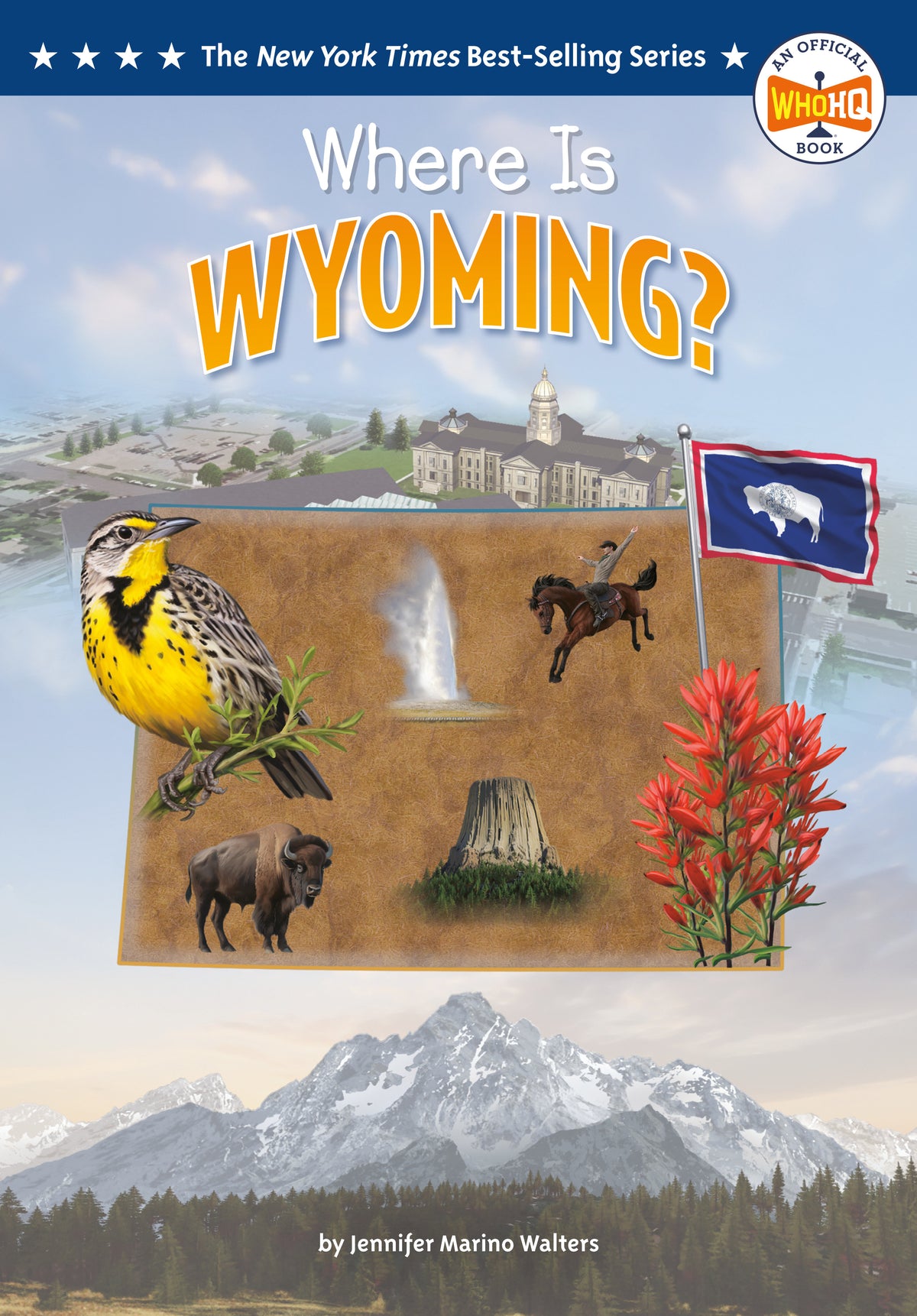 Where Is Wyoming? cover (ISBN 9798217245956) [onix-asset:548e6502e4bb43bc04537cb722cdb799634444cc12087394782b8d902f09666b]