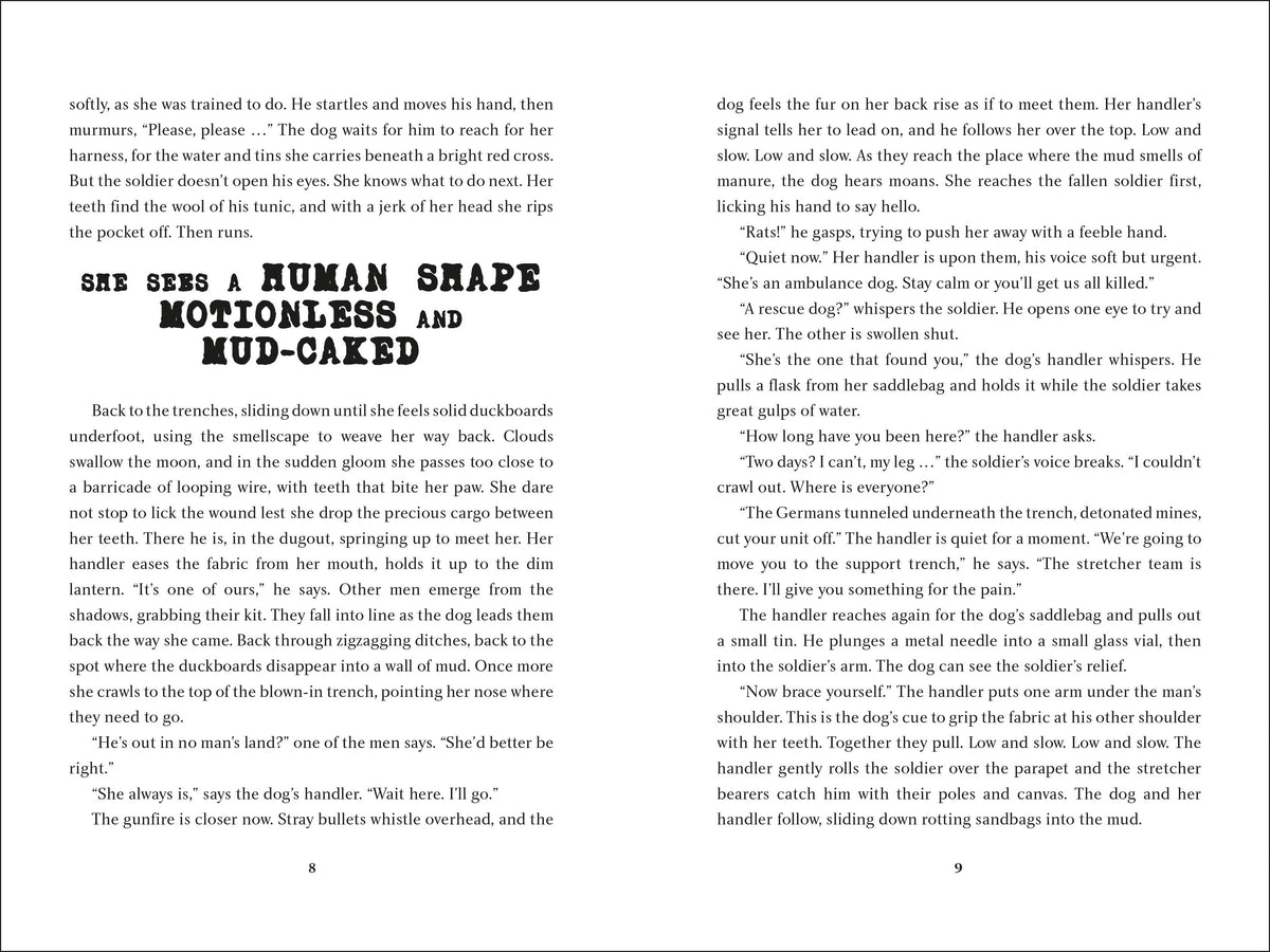Book image [onix-asset:3ab88c3603b319eaacf4c536df7d1b8049eb8e60826747309b5dac6d4842061b]