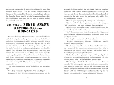 Book image [onix-asset:3ab88c3603b319eaacf4c536df7d1b8049eb8e60826747309b5dac6d4842061b]