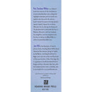 Be Kind (Hardback) Macmillan US