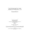 Be Kind (Hardback) Macmillan US