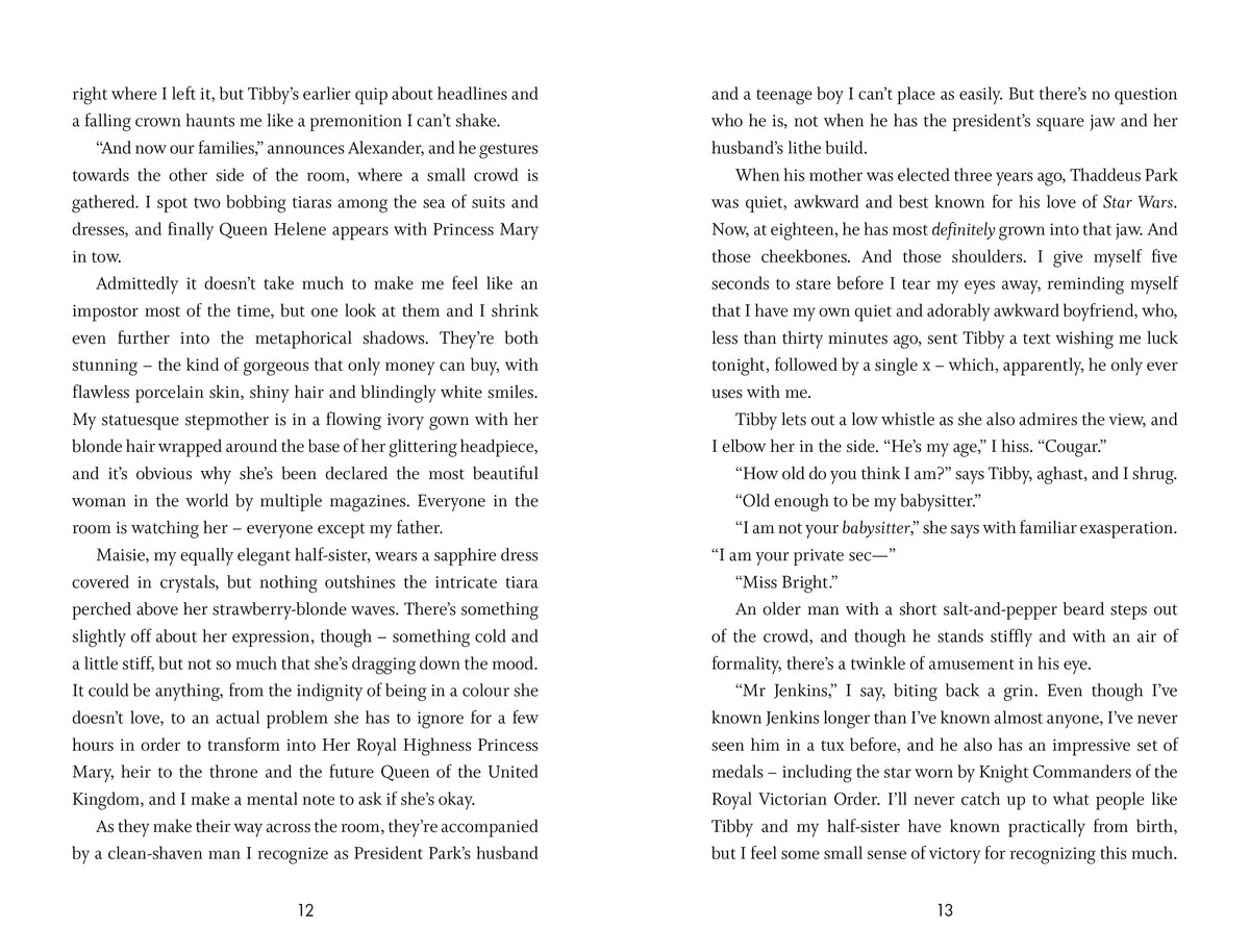 Royal Scandal interior 1 (ISBN 9781803701745) [onix-asset:8abf8ae276b029e7a22762f69416d323a4edb5b3ef9db8b226005c81651b1f5d]