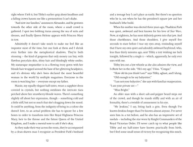Royal Scandal interior 1 (ISBN 9781803701745) [onix-asset:8abf8ae276b029e7a22762f69416d323a4edb5b3ef9db8b226005c81651b1f5d]