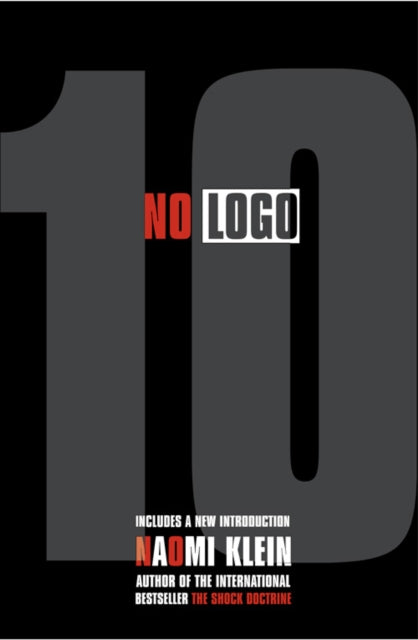 No Logo cover (ISBN 9780007340774) [onix-asset:13c9088e86c5ef2060037d095bfa58c442a012d47fbeae3c64ce48267013ca61]