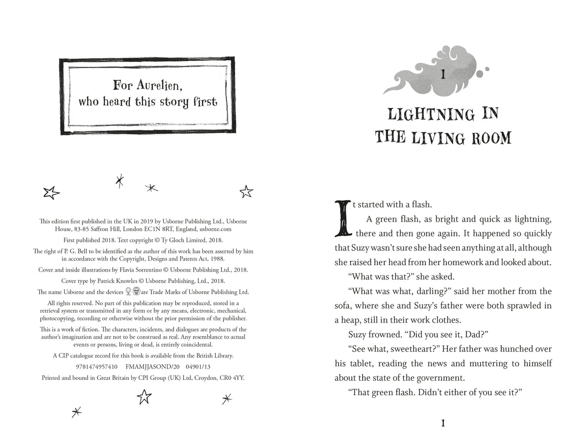 The Train to Impossible Places interior 1 (ISBN 9781474957410) [onix-asset:6ce7ac7e1298bbbaa2650fe389062bc3d649b19d49de82f4e9b97fa22303975c]
