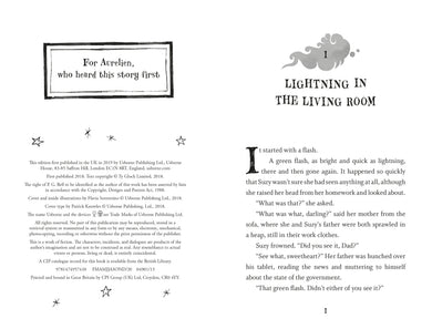 The Train to Impossible Places interior 1 (ISBN 9781474957410) [onix-asset:6ce7ac7e1298bbbaa2650fe389062bc3d649b19d49de82f4e9b97fa22303975c]