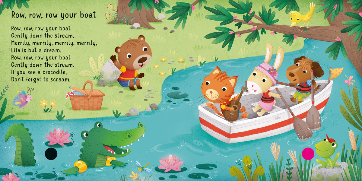 Sing-along Nursery Rhymes interior 1 (ISBN 9781805079170) [onix-asset:0551d287cf12ac50db60d9c03d92a77a6d2fe9963c72d1dde7807de1f14e0868]