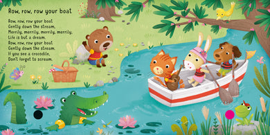 Sing-along Nursery Rhymes interior 1 (ISBN 9781805079170) [onix-asset:0551d287cf12ac50db60d9c03d92a77a6d2fe9963c72d1dde7807de1f14e0868]
