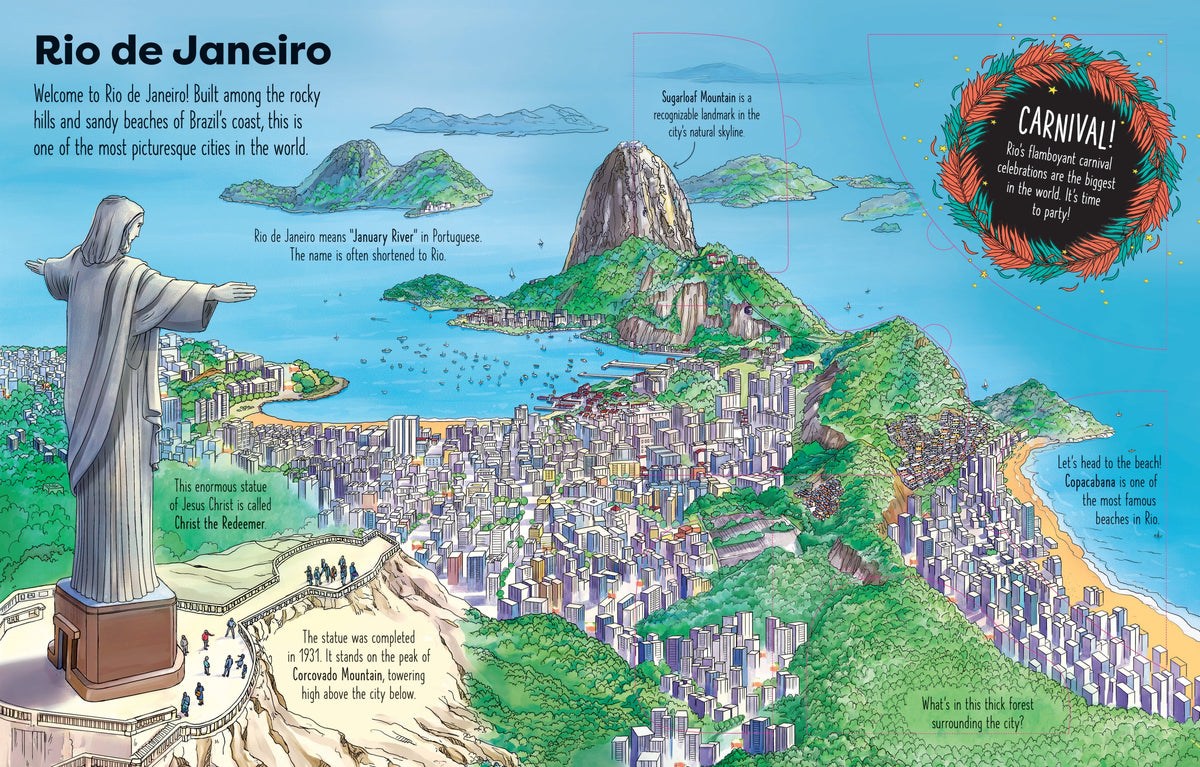 See Inside Famous Cities interior 1 (ISBN 9781409599180) [onix-asset:d1c84f548c2ffc705261400b9e302ee6db31bbfd8ec899b24b50061187986ff0]