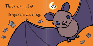 That's not my bat. interior 1 (ISBN 9781474964418) [onix-asset:eaf508368dac9b6658f34c98ebddb21899cee6ee1c5678440a721974dde55f5e]