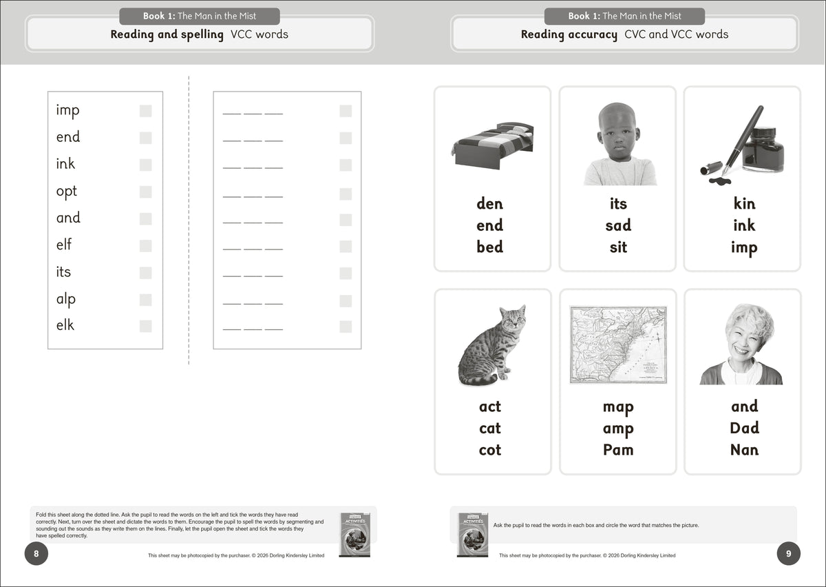 Phonic Books Magic Belt Activities interior 1 (ISBN 9780241809822) [onix-asset:cda39674c647d877740e1ed8d9e6f1806aa64b34512547fd7019e2e40c928c51]