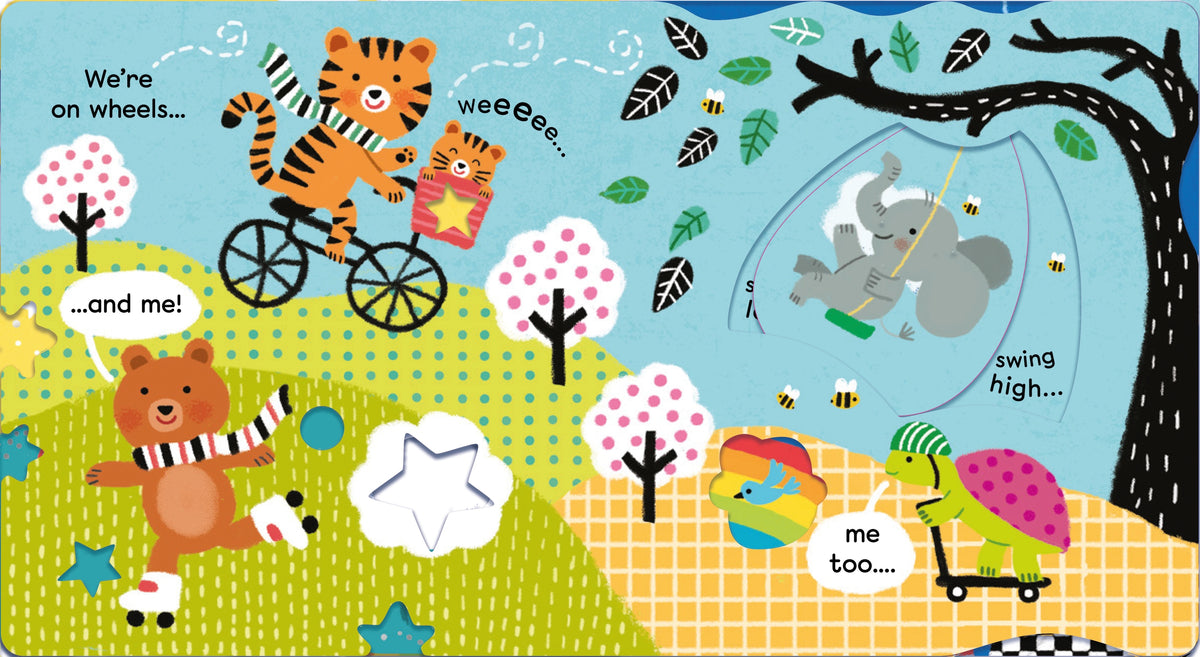 Baby's First Book interior 1 (ISBN 9781805315520) [onix-asset:0a2518f14615b06720ced6c9539bf327b8c97d3889ffecaeed4b25d82277fc5a]