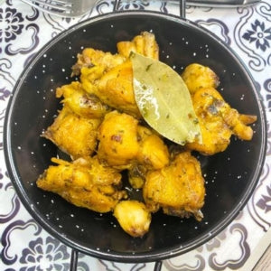 Las recetas de mi madre: La primera vez que te divertirás leyendo un libro de recetas / Mom's Recipes interior 2 (ISBN 9788425366499) [onix:363089ba265d3d79e0cd5e8e48bb629c]