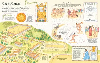 See Inside Ancient Greece interior 1 (ISBN 9781474943048) [onix-asset:d096451a829a51307f1e8123525e804c684d8a1561e9f91969fcff40574e44fa]