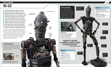 Book interior [onix-asset:ce5fe769db254e5e0829c08a1d692319d2ac8c64861393b7b98d18fe6873aca5]