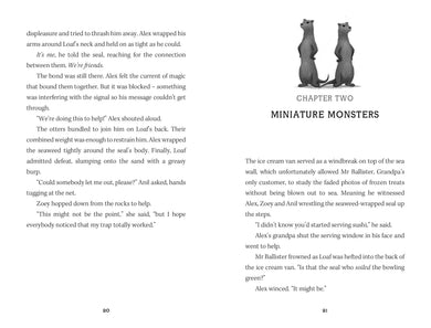 Alex Neptune, Monster Avenger interior 1 (ISBN 9781474999298) [onix-asset:addf7c46bfd89ad96e7c899b640dde2c0ca35086cbcfd7ba5153dea0e5cc6429]