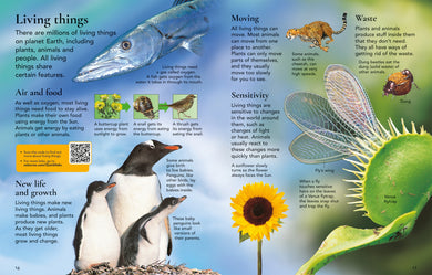 First Encyclopedia of Science interior 1 (ISBN 9781836041627) [onix-asset:d38d4b7d236564407507021a77980e49cdb15ce1e06aadcd0660ea308fdcd6d8]