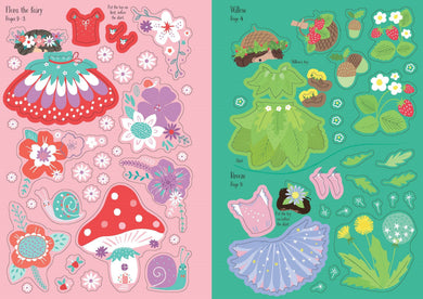 Little Sticker Dolly Dressing Fairy interior 1 (ISBN 9781409597162) [onix-asset:096daaabece55b86ef5e27a946e4ebfd0c9f4f766c3ed89e757a0bd646fa73e1]