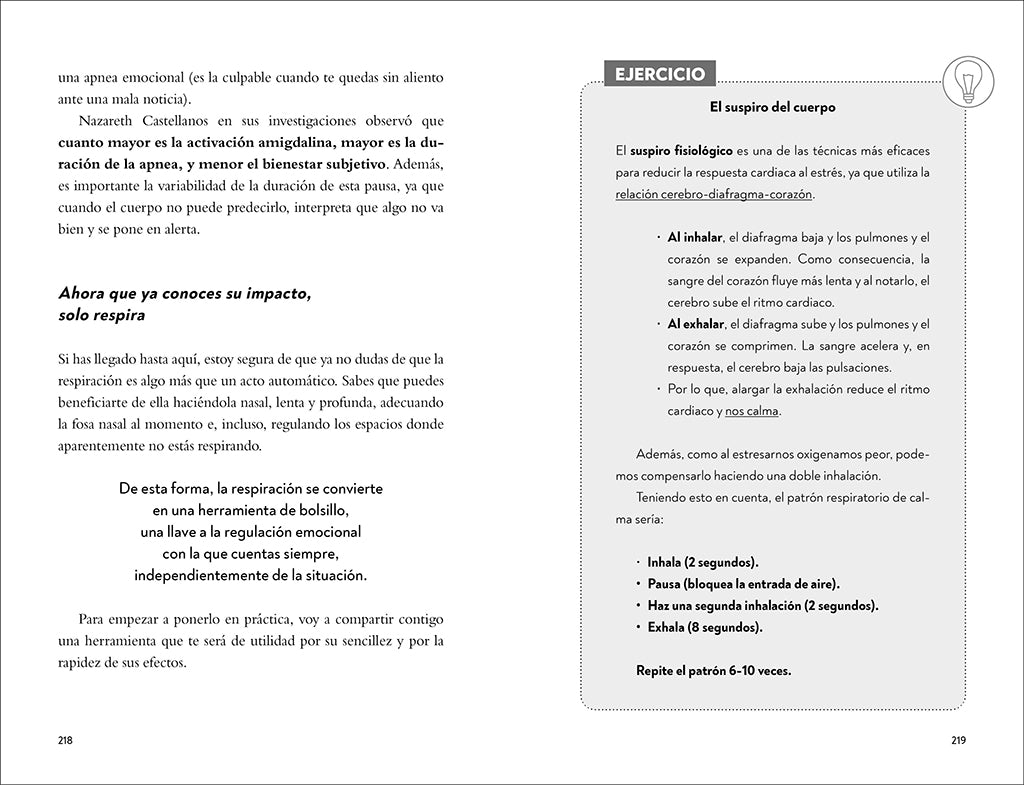 Has venido a vivir / You Came Here to Live interior 2 (ISBN 9788402430656) [onix:4b820d1fce5a95674e4dcdf49c79bb20]