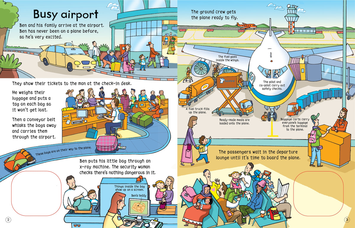 Wind-Up Plane interior 1 (ISBN 9781409504504) [onix-asset:49fb15e429ae0f8b4d7927d6f648f3a3e4e29c1c3c6fc2f1fa5131fcdbdc36f2]