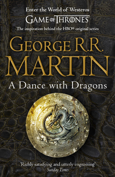 A Dance With Dragons cover (ISBN 9780006486114) [onix-asset:de766d5db868501f92f973ef814391502166f8f7811cdc8c3bd6a7916b8bcaef]