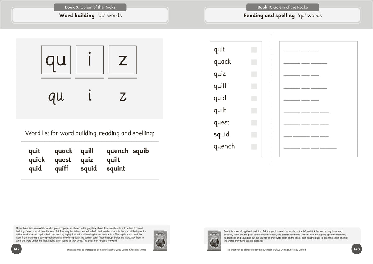 Phonic Books Magic Belt Activities interior 1 (ISBN 9780241809822) [onix-asset:1f11b06d772f788922e4cd2cafa4d49e02fa14f25add58da6e26701bd80355bd]