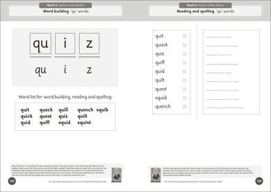 Phonic Books Magic Belt Activities interior 1 (ISBN 9780241809822) [onix-asset:1f11b06d772f788922e4cd2cafa4d49e02fa14f25add58da6e26701bd80355bd]