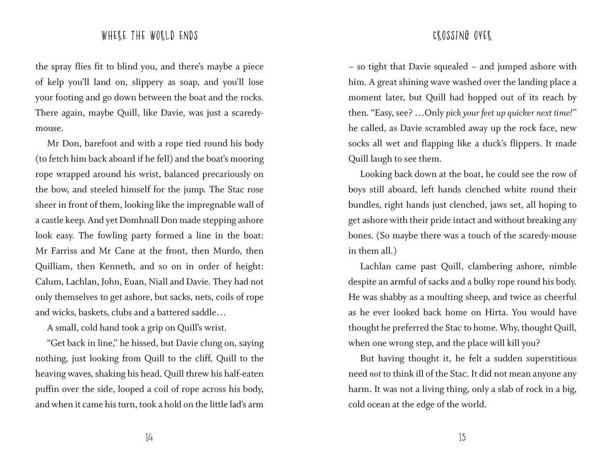 Where the World Ends interior 1 (ISBN 9781474943437) [onix-asset:f2cac5bb6bd32281c25d42b2a002ac7d8b7b6cdc43ea8f511047fc792ca1df3d]