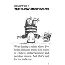 Black Lagoon Collection 1 (10 Book) Scholastic