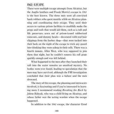 Book Scavenger