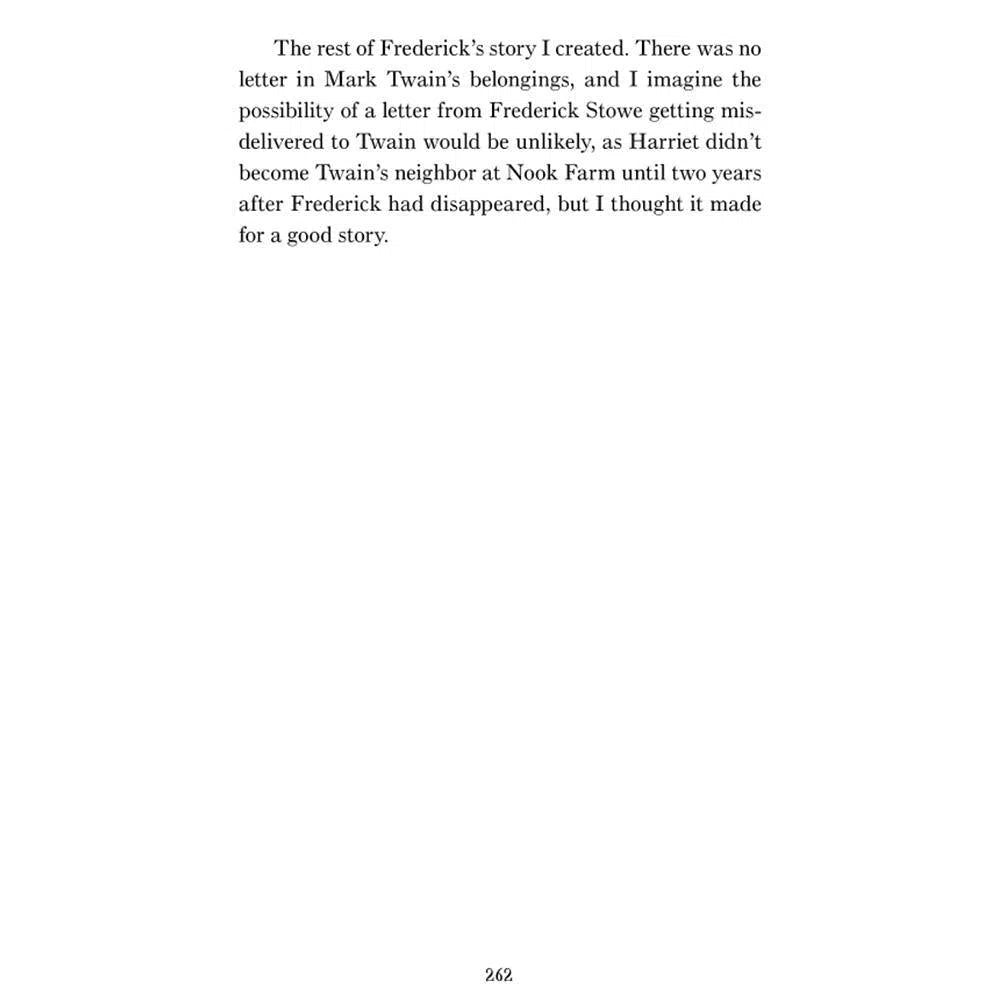 Book Scavenger #03 The Alcatraz Escape Macmillan US