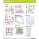 Brain Games: Big Book of Boredom Busters-Children’s / Teenage general interest: Hobbies/ quizzes/ toys and games-買書書 BuyBookBook