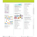 Brain Games: Big Book of Boredom Busters-Children’s / Teenage general interest: Hobbies/ quizzes/ toys and games-買書書 BuyBookBook