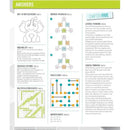 Brain Games: Big Book of Boredom Busters-Children’s / Teenage general interest: Hobbies/ quizzes/ toys and games-買書書 BuyBookBook