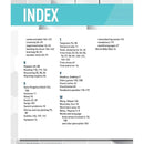 Brain Games: Big Book of Boredom Busters-Children’s / Teenage general interest: Hobbies/ quizzes/ toys and games-買書書 BuyBookBook