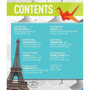 Brain Games: Big Book of Boredom Busters-Children’s / Teenage general interest: Hobbies/ quizzes/ toys and games-買書書 BuyBookBook