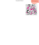 brainPLAY Top Secret Spy Puzzles and Codes