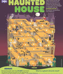 brainPLAY Top Secret Spy Puzzles and Codes