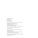 Brown Bear, Brown Bear, What Do You See? (Eric Carle) Macmillan US