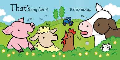 That's not my... Farm interior 1 (ISBN 9781805072515) [onix-asset:7ea59f89d4497ee31b1d0571a3bb1d34850ef5c0e89eb09c348621f51bda5e8e]
