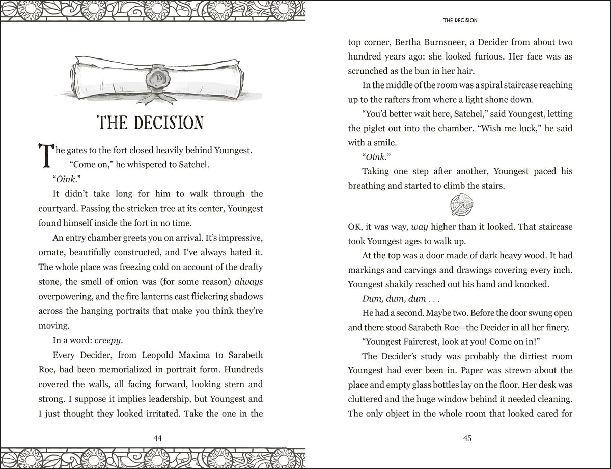 Book interior [onix-asset:139dcfbd523ca30f177d1c7ed7aa94419943c1c0b06dc470c668db3380cd6b76]