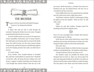 Book interior [onix-asset:139dcfbd523ca30f177d1c7ed7aa94419943c1c0b06dc470c668db3380cd6b76]