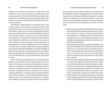 Morir no es lo que parece / Dying Is Not What It Seems interior 2 (ISBN 9788425370212) [onix:0bec5b3e23236362c9b6b4f770e996b1]