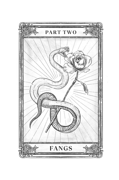 Daughter of No Worlds interior 1 (ISBN 9781250405371) [onix-asset:d9ac9881fe869465ad7b5c7986d86db515b6266581a226305e528c1d7f695c63]