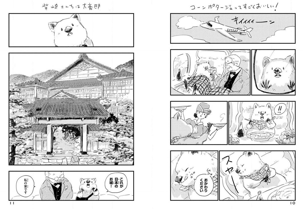 Book image [onix-asset:2f0ebcd0acce85b8b62dbfbb1cb5c6d6a4aadb1580f6868d68c76a87bf76c010]