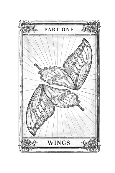Daughter of No Worlds interior 1 (ISBN 9781250405371) [onix-asset:f744f367337b371dd57d7482003072cd1d78da74dad8cac598d5af7a1cf730aa]